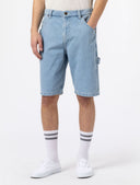 141058021_replace-dickies-garyville-dnm-short-dk0a4xckc151-vntg-blue.jpg