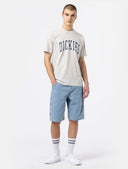 141058021_replace-dickies-garyville-dnm-short-dk0a4xckc151-vntg-blue_1_p.jpg