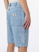 141058021_replace-dickies-garyville-dnm-short-dk0a4xckc151-vntg-blue_2_p.jpg