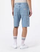 141058021_replace-dickies-garyville-dnm-short-dk0a4xckc151-vntg-blue_3_p.jpg