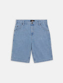 141058021_replace-dickies-garyville-dnm-short-dk0a4xckc151-vntg-blue_4_p.jpg