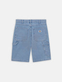 141058021_replace-dickies-garyville-dnm-short-dk0a4xckc151-vntg-blue_5_p.jpg