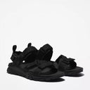 141069091_replace-timberland-tb0a2e4g015-backstrapblack.jpg