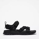 141069091_replace-timberland-tb0a2e4g015-backstrapblack_1_p.jpg