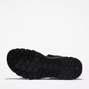 141069091_replace-timberland-tb0a2e4g015-backstrapblack_2_p.jpg