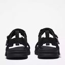 141069091_replace-timberland-tb0a2e4g015-backstrapblack_3_p.jpg