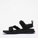 141069091_replace-timberland-tb0a2e4g015-backstrapblack_4_p.jpg