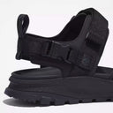 141069091_replace-timberland-tb0a2e4g015-backstrapblack_5_p.jpg