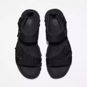 141069091_replace-timberland-tb0a2e4g015-backstrapblack_6_p.jpg