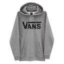 14106983_replace-vans-cmnthtrblk.jpg