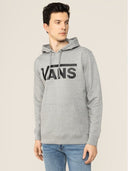 14106983_replace-vans-cmnthtrblk_1_p.jpg