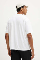 141073713_ai-2024-guess-jeans-m4yi46-k8fq4g011-white_1_p.jpg