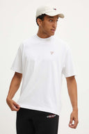 141073713_ai-2024-guess-jeans-m4yi46-k8fq4g011-white_2_p.jpg