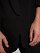 141075817_replace-pieces-17090996-pcboss-34-blazerblack_4_p.jpg