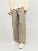 141090188_pe-2024-jackjones-12249033-billcrockery.jpg