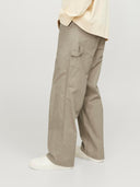 141090188_pe-2024-jackjones-12249033-billcrockery_1_p.jpg
