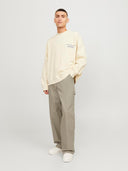 141090188_pe-2024-jackjones-12249033-billcrockery_3_p.jpg