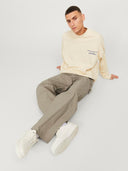 141090188_pe-2024-jackjones-12249033-billcrockery_4_p.jpg