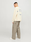 141090188_pe-2024-jackjones-12249033-billcrockery_5_p.jpg