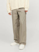 141090188_pe-2024-jackjones-12249033-billcrockery_6_p.jpg