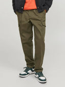 141096396_pe-2024-jackjones-olive-night.jpg