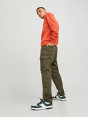 141096396_pe-2024-jackjones-olive-night_1_p.jpg