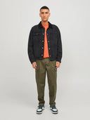 141096396_pe-2024-jackjones-olive-night_3_p.jpg