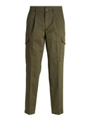 141096396_pe-2024-jackjones-olive-night_4_p.jpg