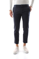 141157584_pe-2024-40weft-billy-ss-1709-stretch-pima-cottonw1738.jpg