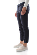 141157584_pe-2024-40weft-billy-ss-1709-stretch-pima-cottonw1738_1_p.jpg