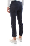 141157584_pe-2024-40weft-billy-ss-1709-stretch-pima-cottonw1738_2_p.jpg