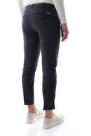 141157584_pe-2024-40weft-billy-ss-1709-stretch-pima-cottonw1738_3_p.jpg