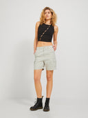 141179926_pe-2024-jjxx-12225955-holly-cargo-shortsmoonbeam.jpg