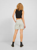 141179926_pe-2024-jjxx-12225955-holly-cargo-shortsmoonbeam_3_p.jpg