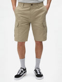 141182602_replace-dickies-millerville-short-dk0a4xedkhk1-khaki.jpg