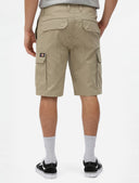 141182602_replace-dickies-millerville-short-dk0a4xedkhk1-khaki_1_p.jpg