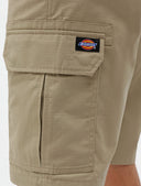 141182602_replace-dickies-millerville-short-dk0a4xedkhk1-khaki_2_p.jpg