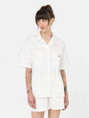 141195657_replace-dickies-vale-shirt-w-dk0a4y7sc58-clod.jpg
