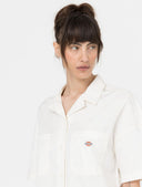 141195657_replace-dickies-vale-shirt-w-dk0a4y7sc58-clod_1_p.jpg