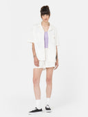 141195657_replace-dickies-vale-shirt-w-dk0a4y7sc58-clod_2_p.jpg