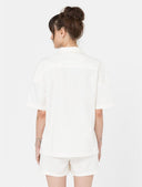 141195657_replace-dickies-vale-shirt-w-dk0a4y7sc58-clod_3_p.jpg