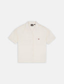 141195657_replace-dickies-vale-shirt-w-dk0a4y7sc58-clod_4_p.jpg