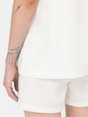 141195657_replace-dickies-vale-shirt-w-dk0a4y7sc58-clod_5_p.jpg