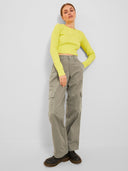 141208817_replace-jjxx-12236946-kendaldusty-olive_3_p.jpg