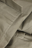 141208817_replace-jjxx-12236946-kendaldusty-olive_6_p.jpg