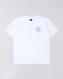 141219894_ai-2022-edwin-i031131-edwin-music-chnl02-67-white.jpg