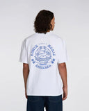 141219894_ai-2022-edwin-i031131-edwin-music-chnl02-67-white_1_p.jpg