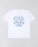141219894_ai-2022-edwin-i031131-edwin-music-chnl02-67-white_2_p.jpg
