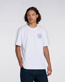 141219894_ai-2022-edwin-i031131-edwin-music-chnl02-67-white_3_p.jpg