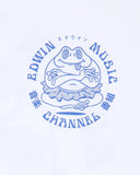 141219894_ai-2022-edwin-i031131-edwin-music-chnl02-67-white_4_p.jpg